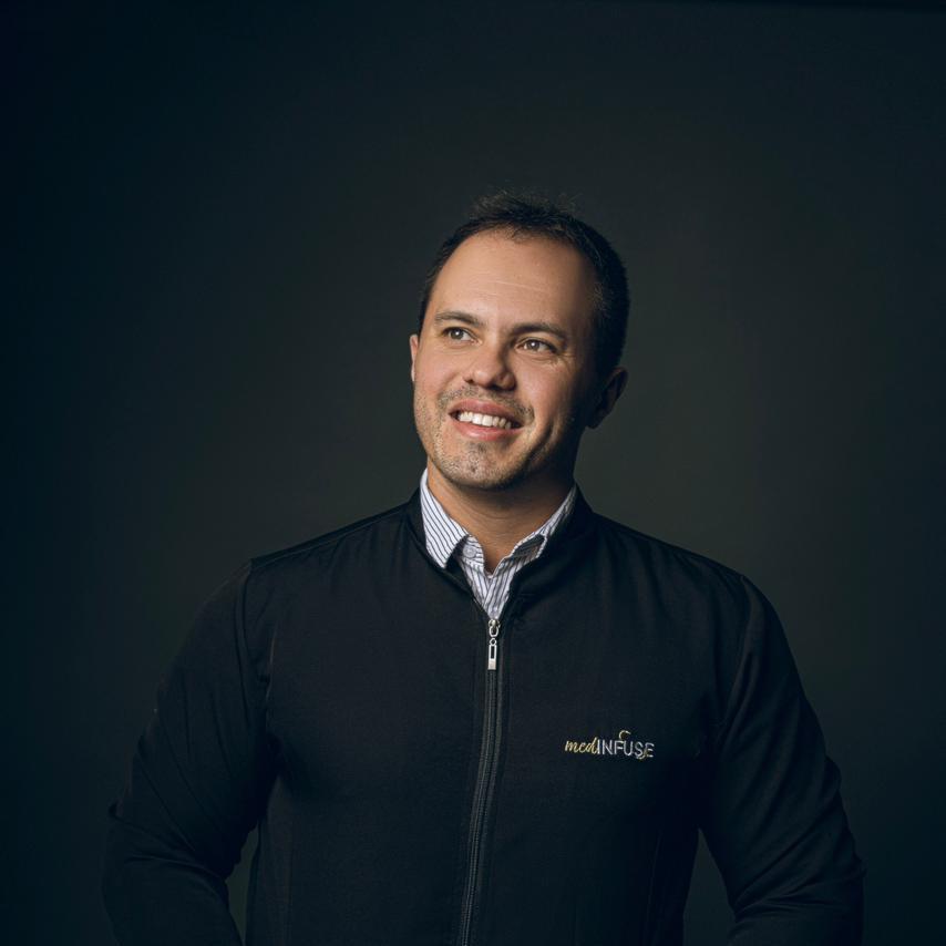 Gianfrancesco Marconato Gianfrancesco Marconato