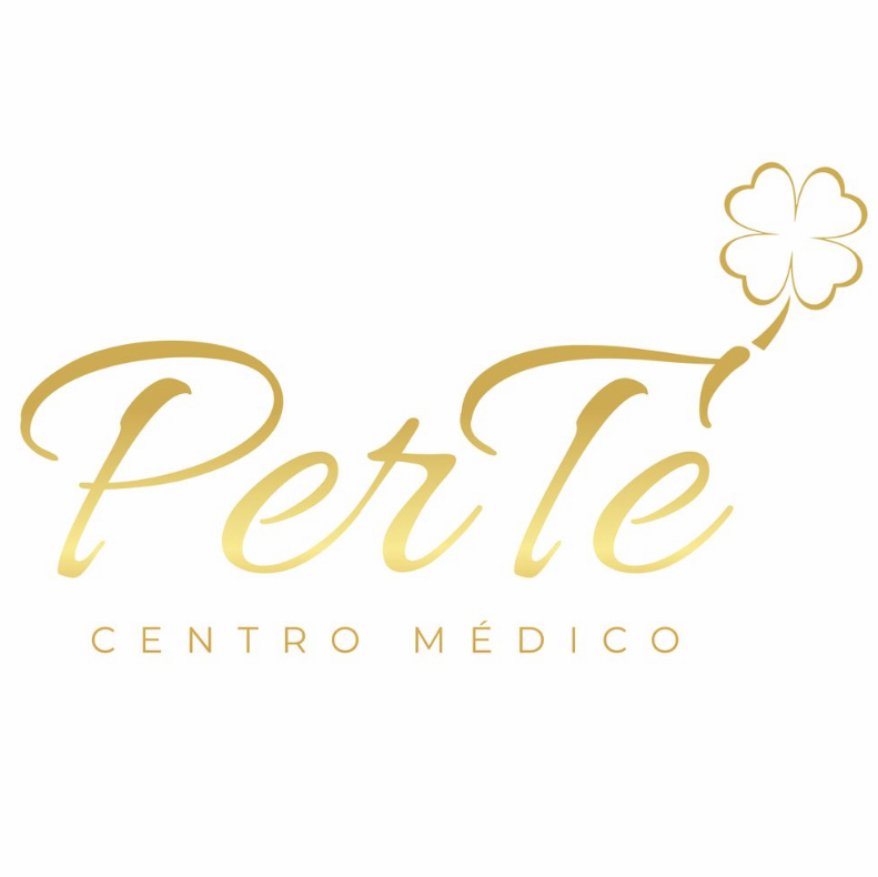 PerTe Centro Mdico