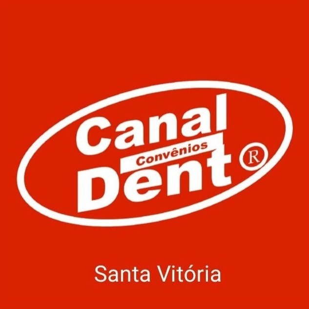 Canal Dent Canal Dent