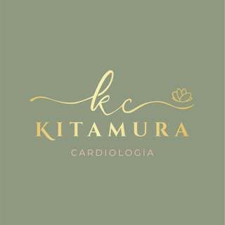 Clínica Cardiológica Dr. Kitamura Clínica Cardiológica Dr. Kitamura