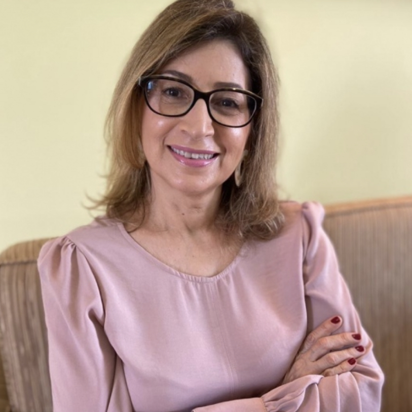 Margareth Dantas Constantino Spelta Margareth Dantas Constantino Spelta