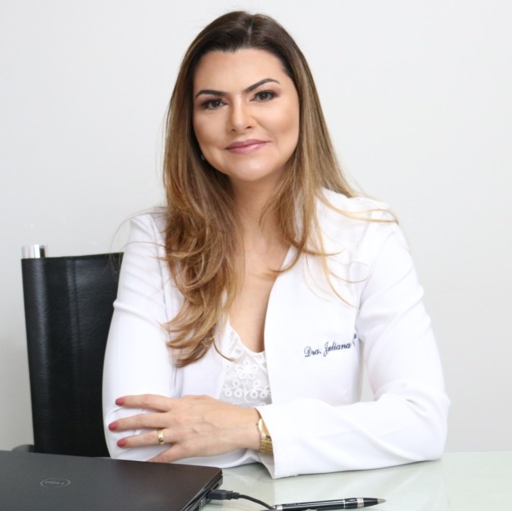 Juliana Alves de Sousa Caixêta Juliana Alves de Sousa Caixêta