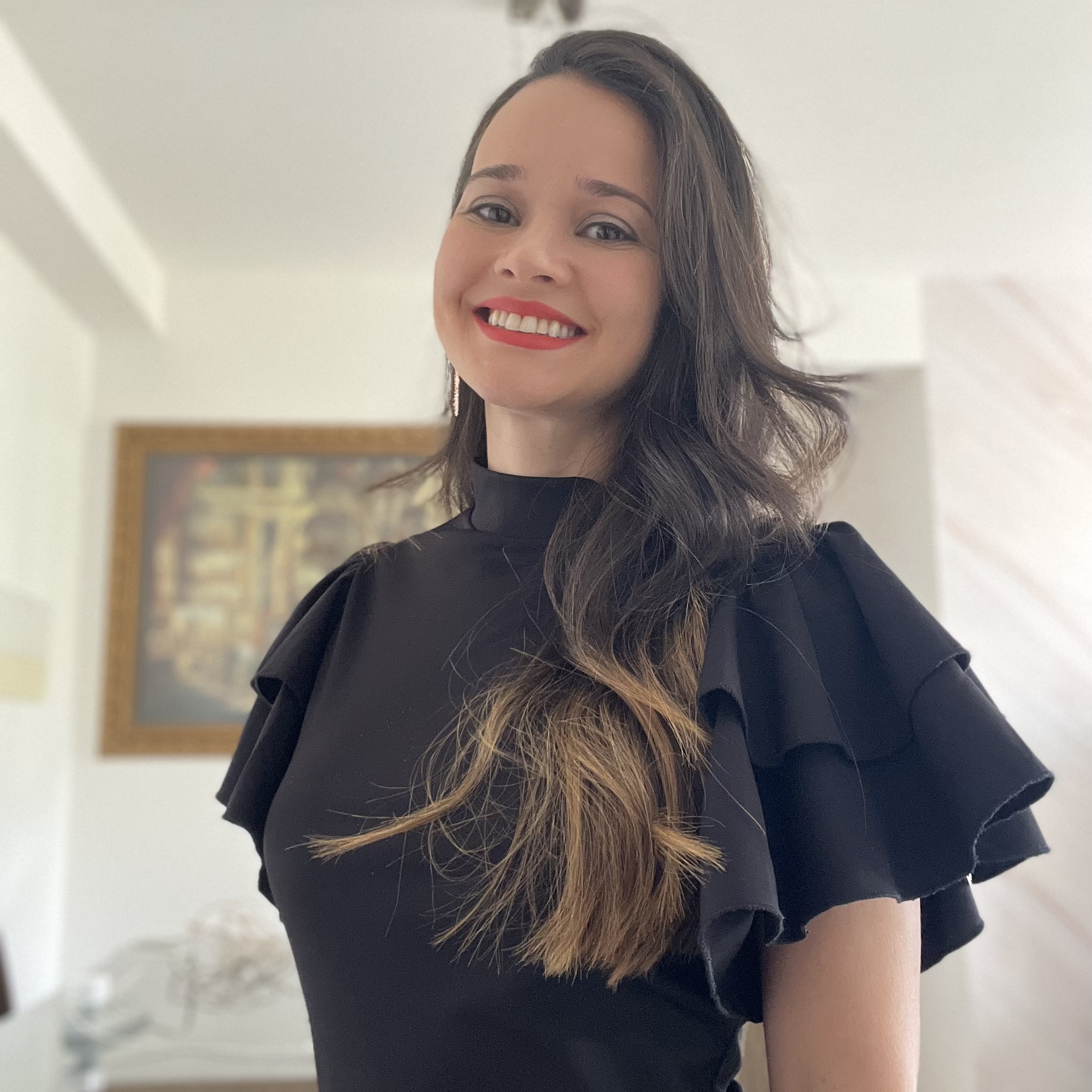 Rhaissa Heinen Peixoto Rhaissa Heinen Peixoto