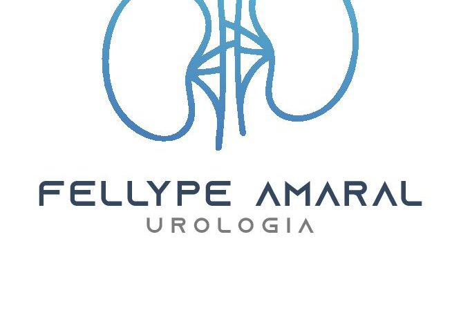 Edif�cio Millenium