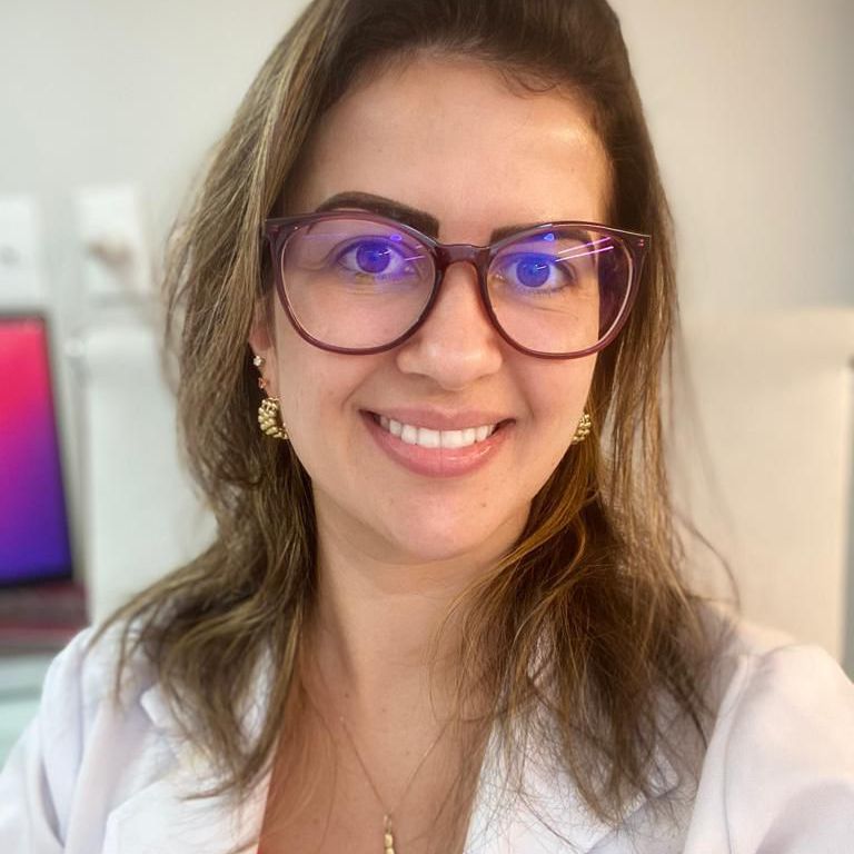 Wanessa Barros Wanessa Barros