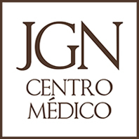 JGN Centro Médico JGN Centro Médico