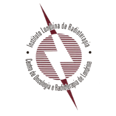 Centro de Oncologia e Radioterapia de Londrina Centro de Oncologia e Radioterapia de Londrina