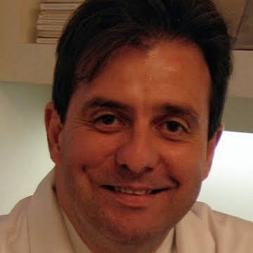 Múcio Leão Pessoa de Castro Múcio Leão Pessoa de Castro