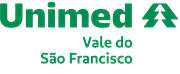 Hospital Petrolina - Unimed Vale do So Francisco