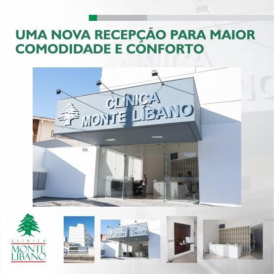 Instituto Osso e Cartilagem Instituto Osso e Cartilagem