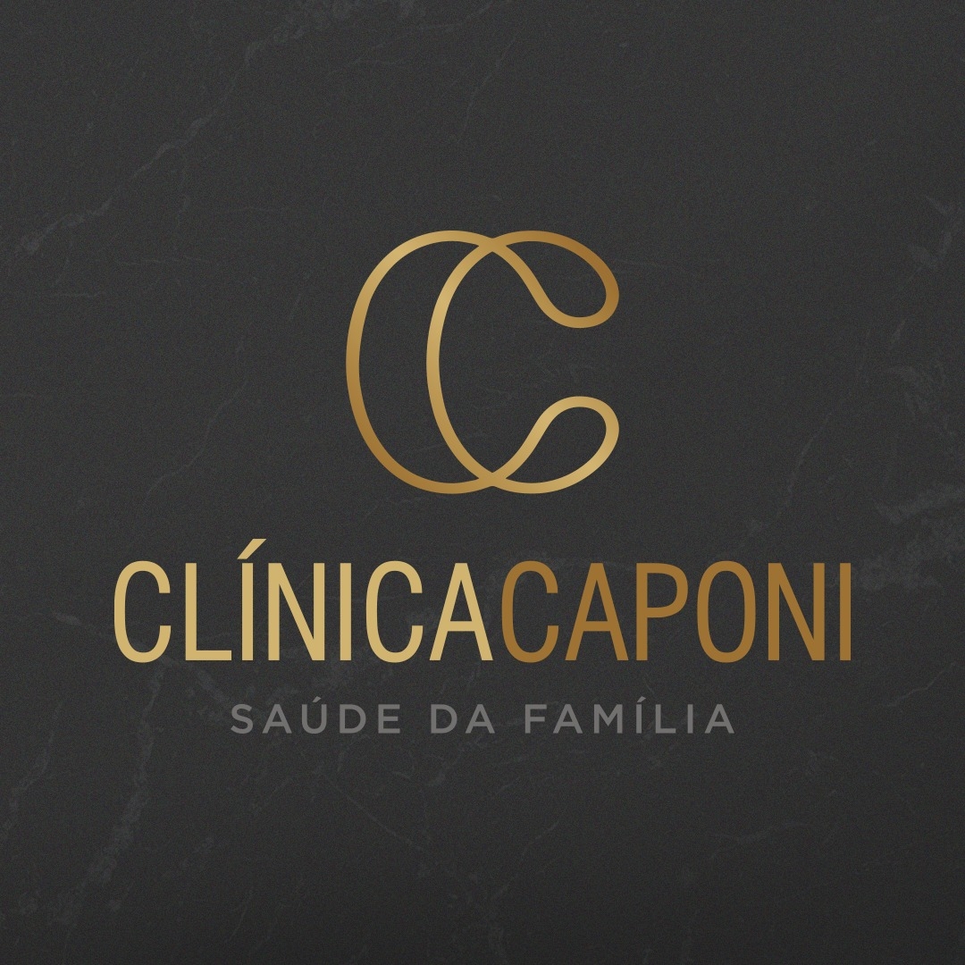 Clinica Caponi