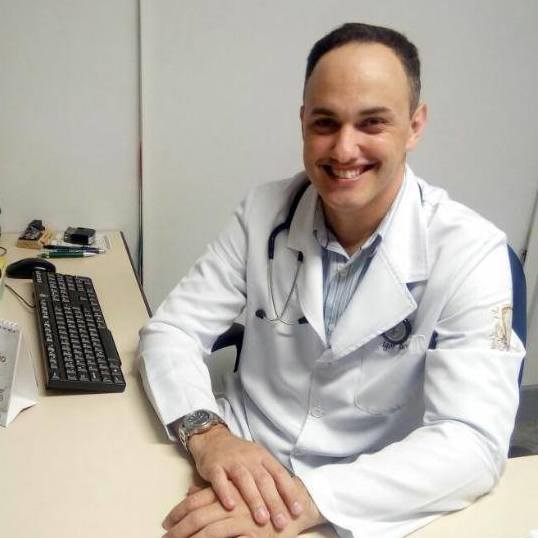 Igor de Andrade Lima Igor de Andrade Lima