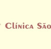 Clinica S�o Vicente