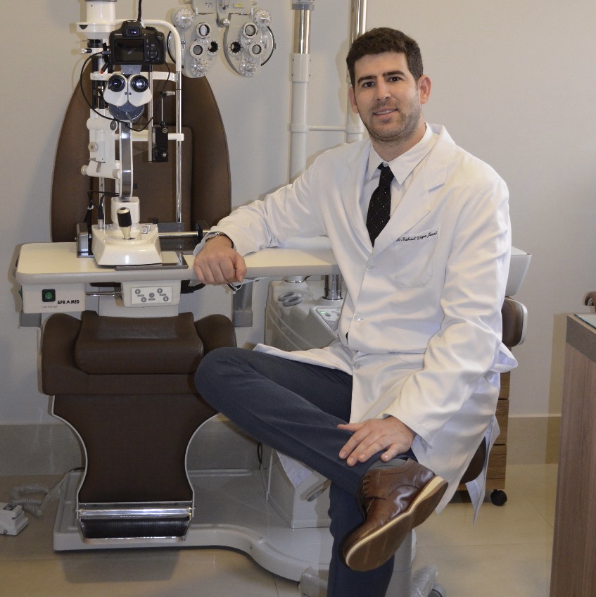 Gabriel Jacob Gabriel Jacob