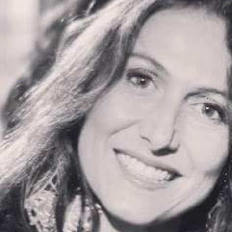 Marcela Guimaraes Cavalcanti Ribeiro Marcela Guimaraes Cavalcanti Ribeiro