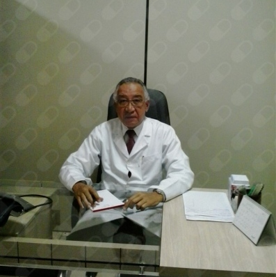 Clinica Dr Joel Pinho Clinica Dr Joel Pinho