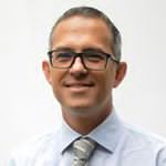 Gregor Paulo Chermikoski Santos Gregor Paulo Chermikoski Santos