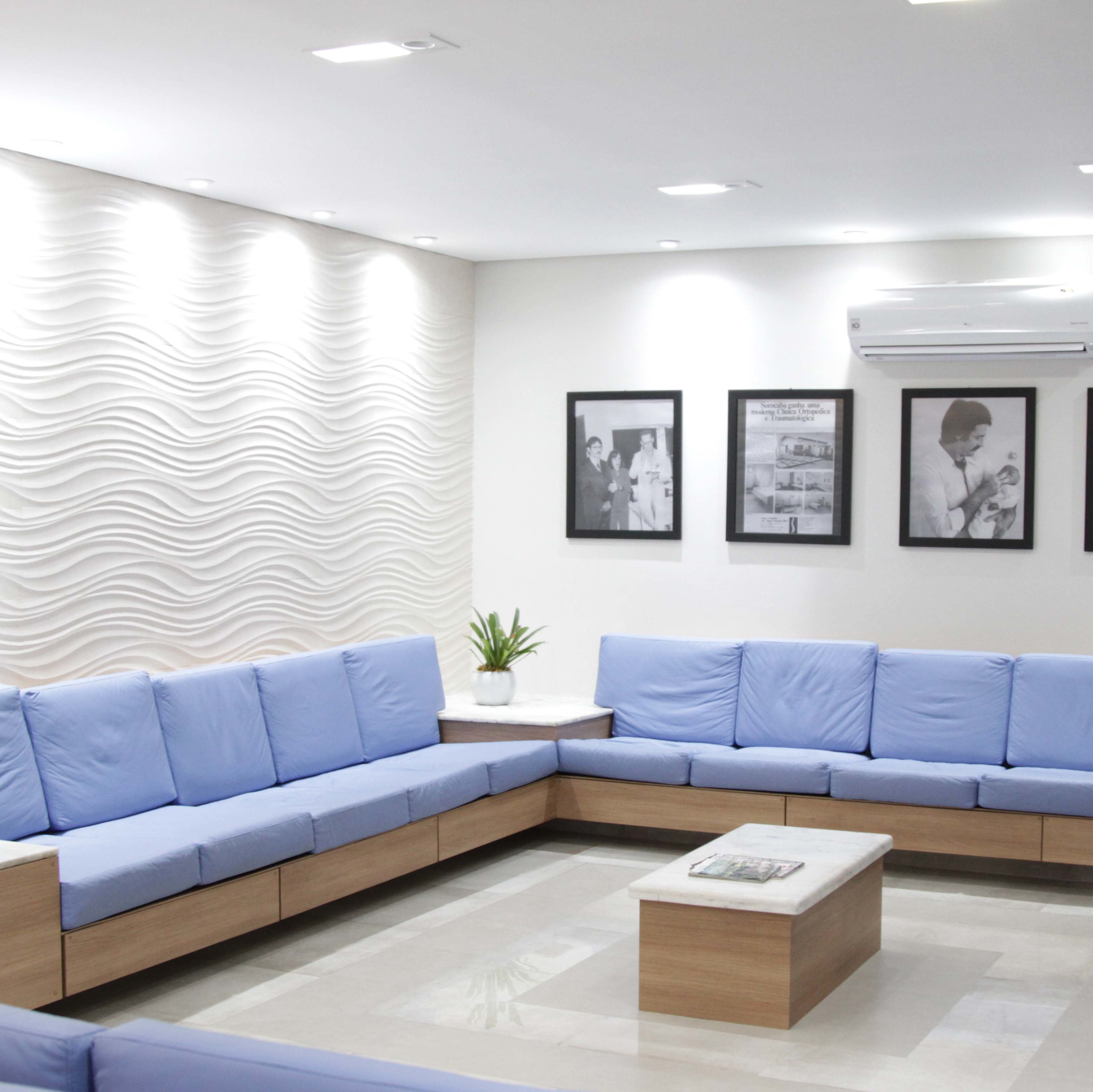 Clinica Cristovam Miguel Neto Clinica Cristovam Miguel Neto