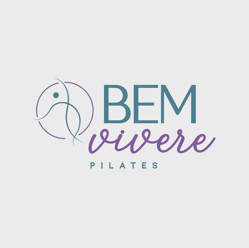 Bem Vivere Estdio de Pilates e Fisioterapia