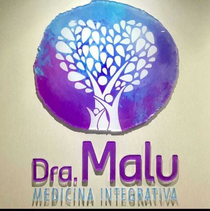 Dra Malu Medicina Integrativa Dra Malu Medicina Integrativa