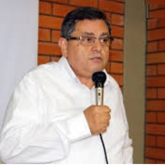 Nabil Elias Bittar Nabil Elias Bittar