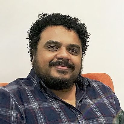 Rondinelli Salvador Rondinelli Salvador