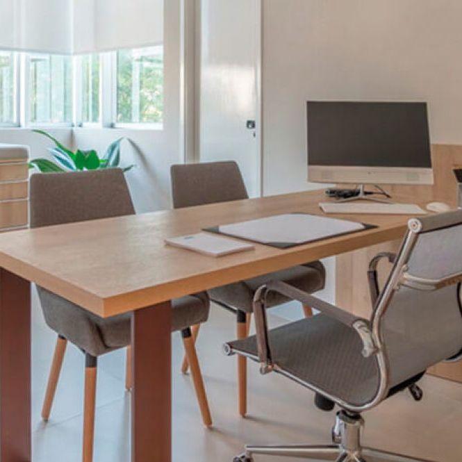 Espaço Piu Vuta Espaço Piu Vuta