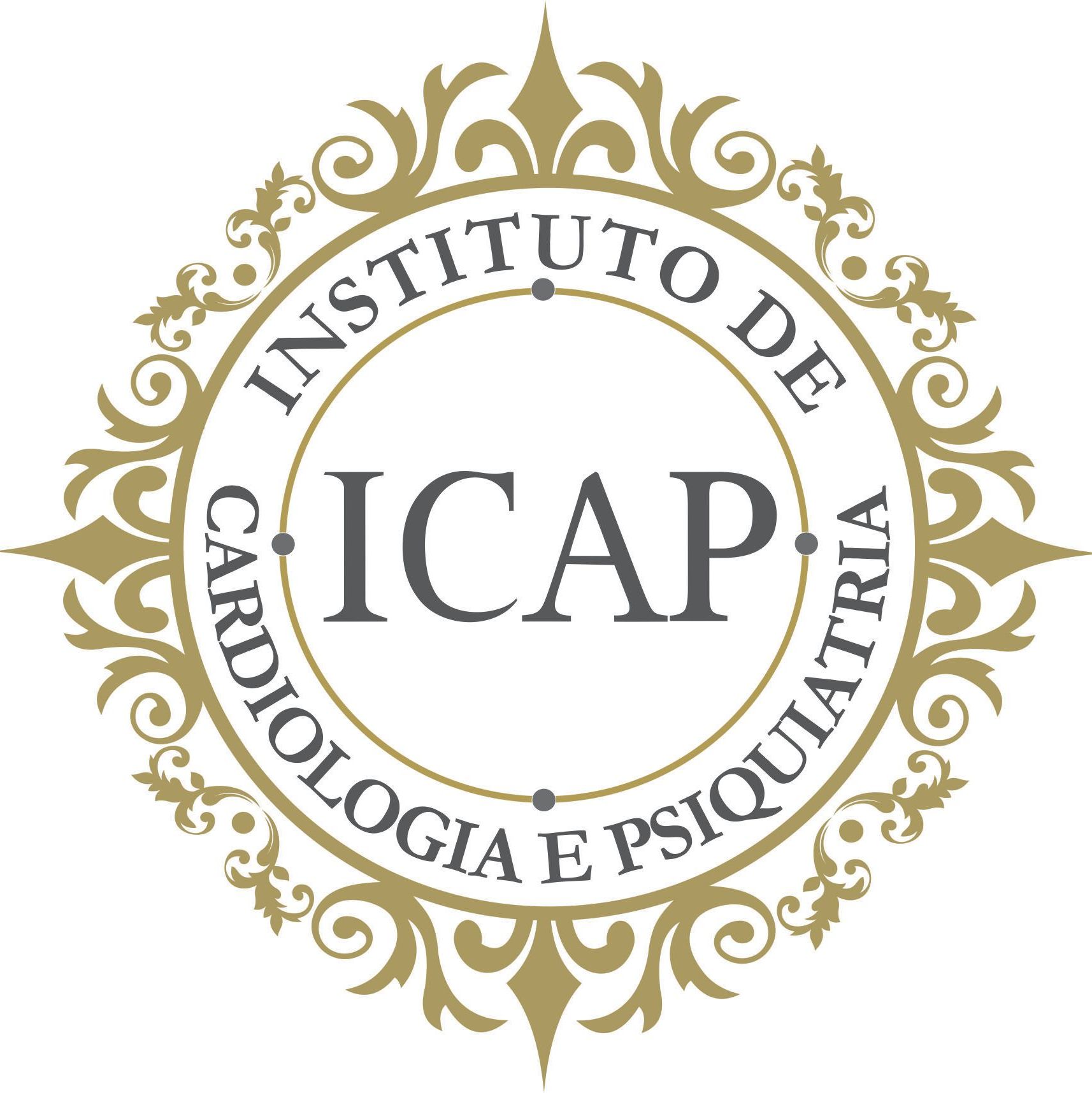 ICAP Instituto de Cardiologia e Psiquiatria