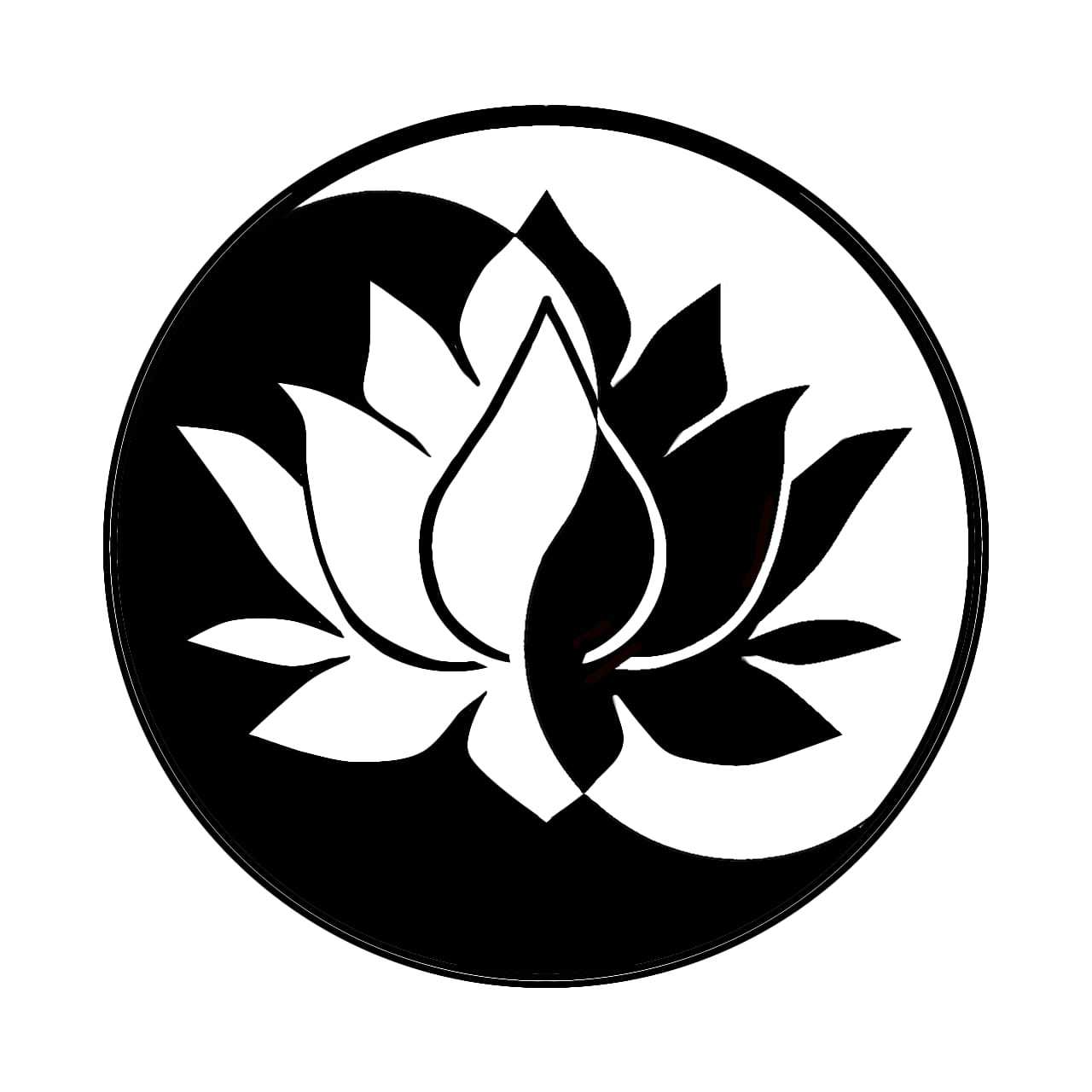 Dra. Anni Liu - Medicina de Família e Acupuntura Dra. Anni Liu - Medicina de Família e Acupuntura
