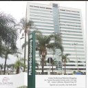 Clínica de Dermatologia Dra. Thaís Moisés | Ribeirão Preto Clínica de Dermatologia Dra. Thaís Moisés | Ribeirão Preto