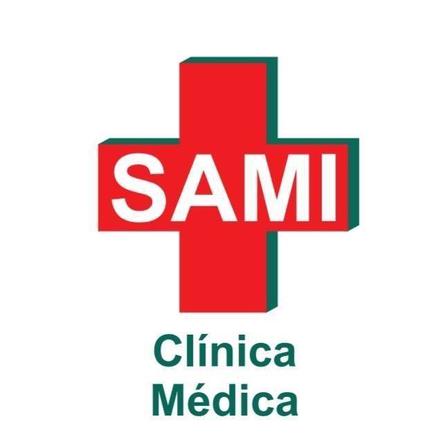 Clínica SAMI Clínica SAMI