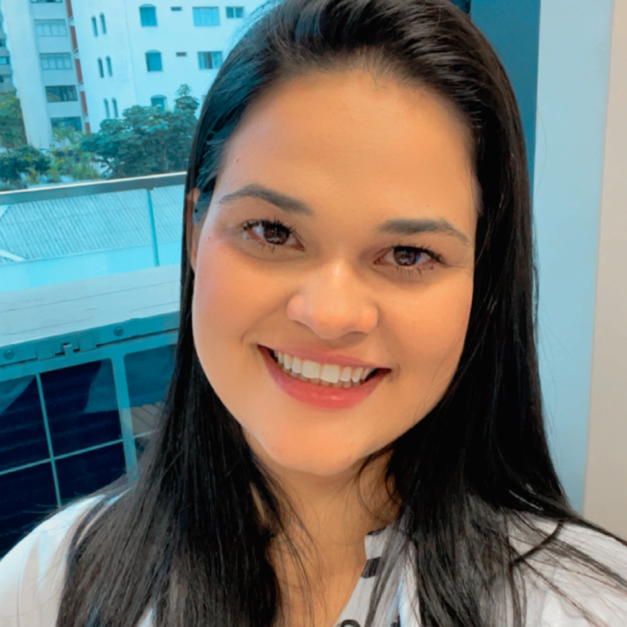 Samara Lima Samara Lima