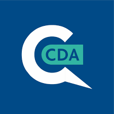 CDA - Centro Diagnóstico Avançado CDA - Centro Diagnóstico Avançado