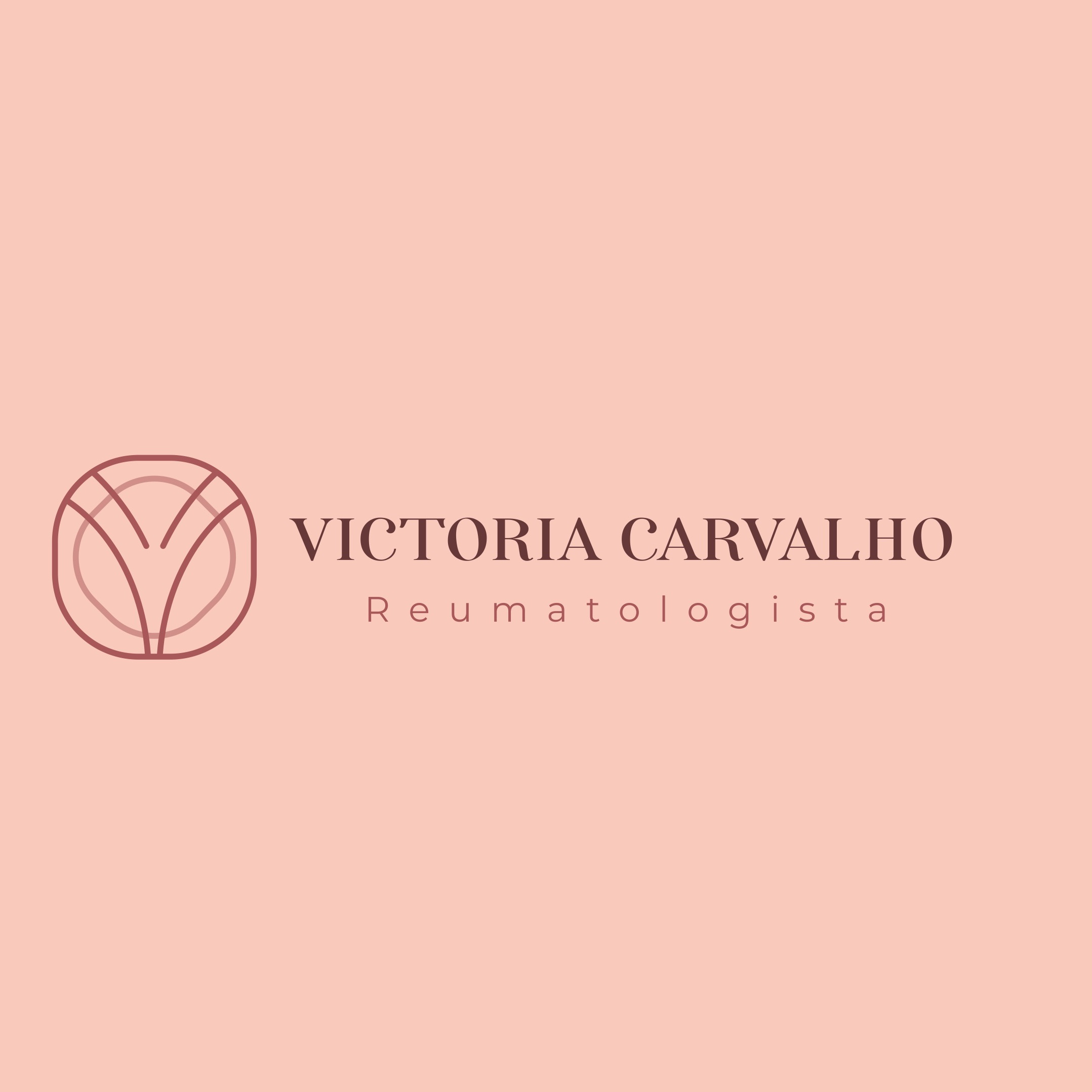 Clínica Dr. Thofehrn Clínica Dr. Thofehrn