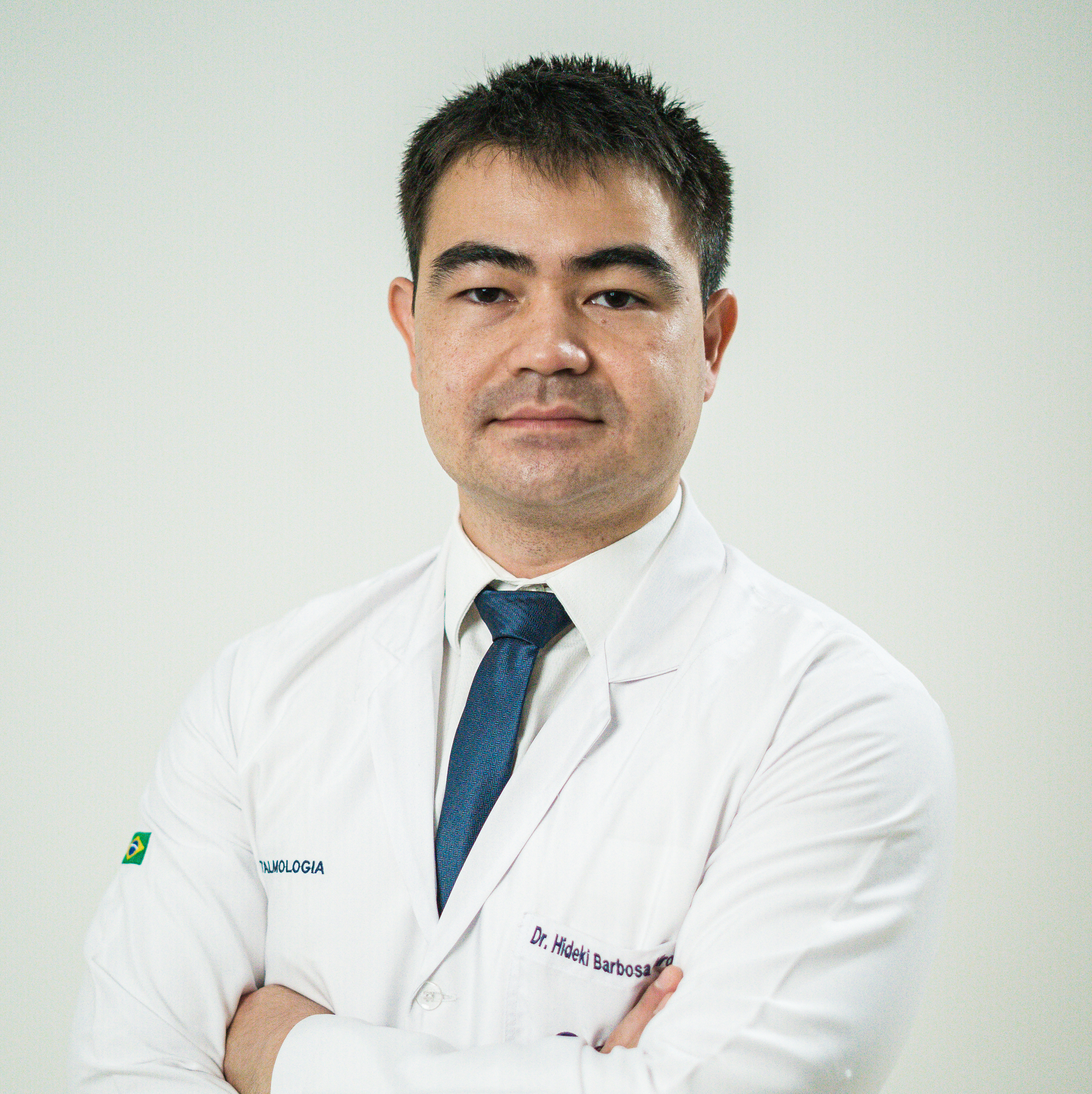 Hideki Barbosa Hirota Hideki Barbosa Hirota