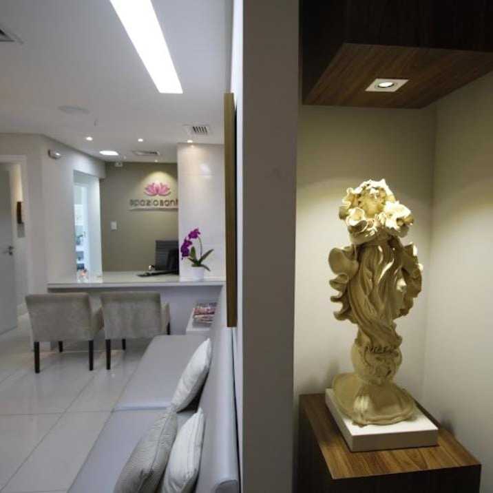 Spazio Sante Spazio Sante