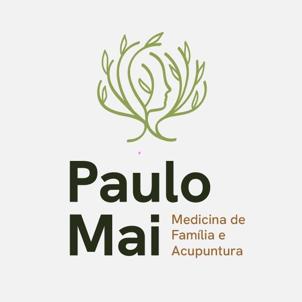 Clínica Lago Clínica Lago