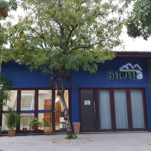 Instituto Sherpa Instituto Sherpa