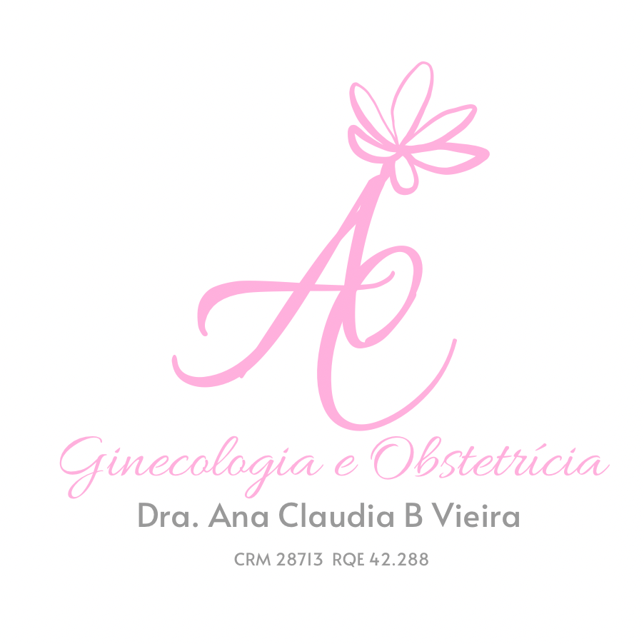 Clínica Ocupacional Clínica Ocupacional