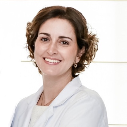 Caroline Maria Dinato Assuncao Cannarella Caroline Maria Dinato Assuncao Cannarella