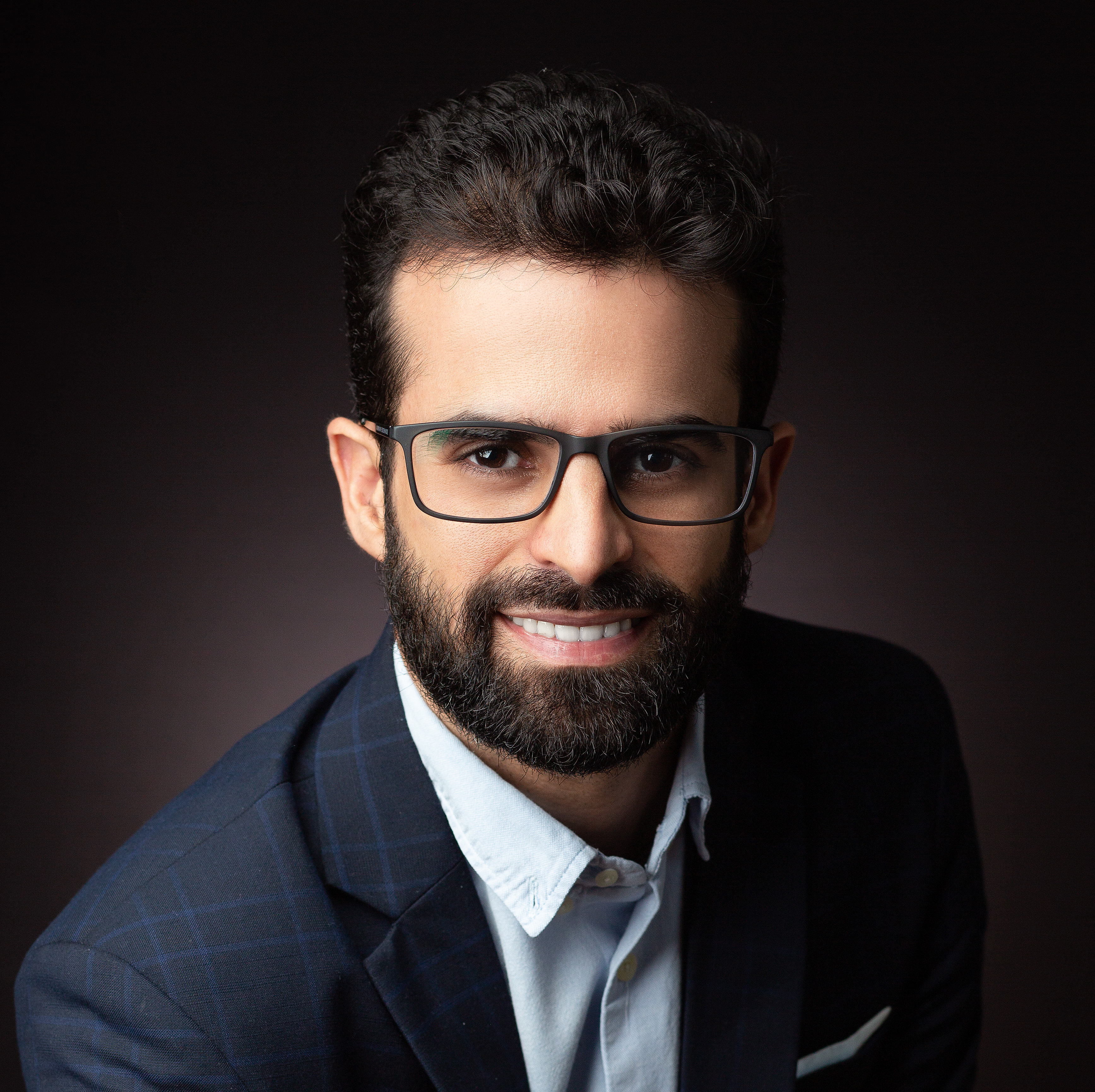 Marcelo Salame Marcelo Salame