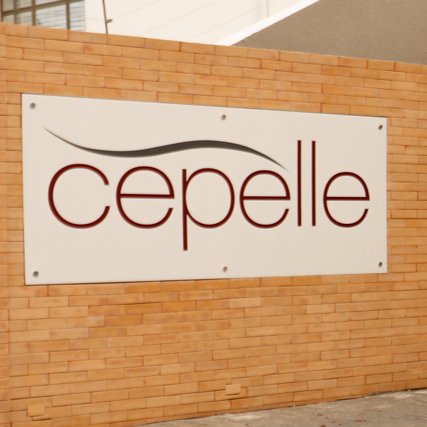 Cepelle Cepelle
