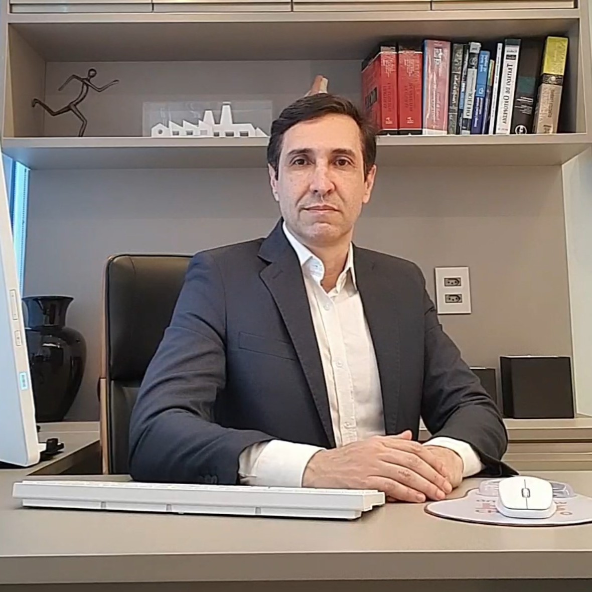 Fabio Portugal Tourinho Fabio Portugal Tourinho