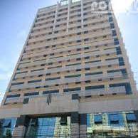 CLINICA AMOY