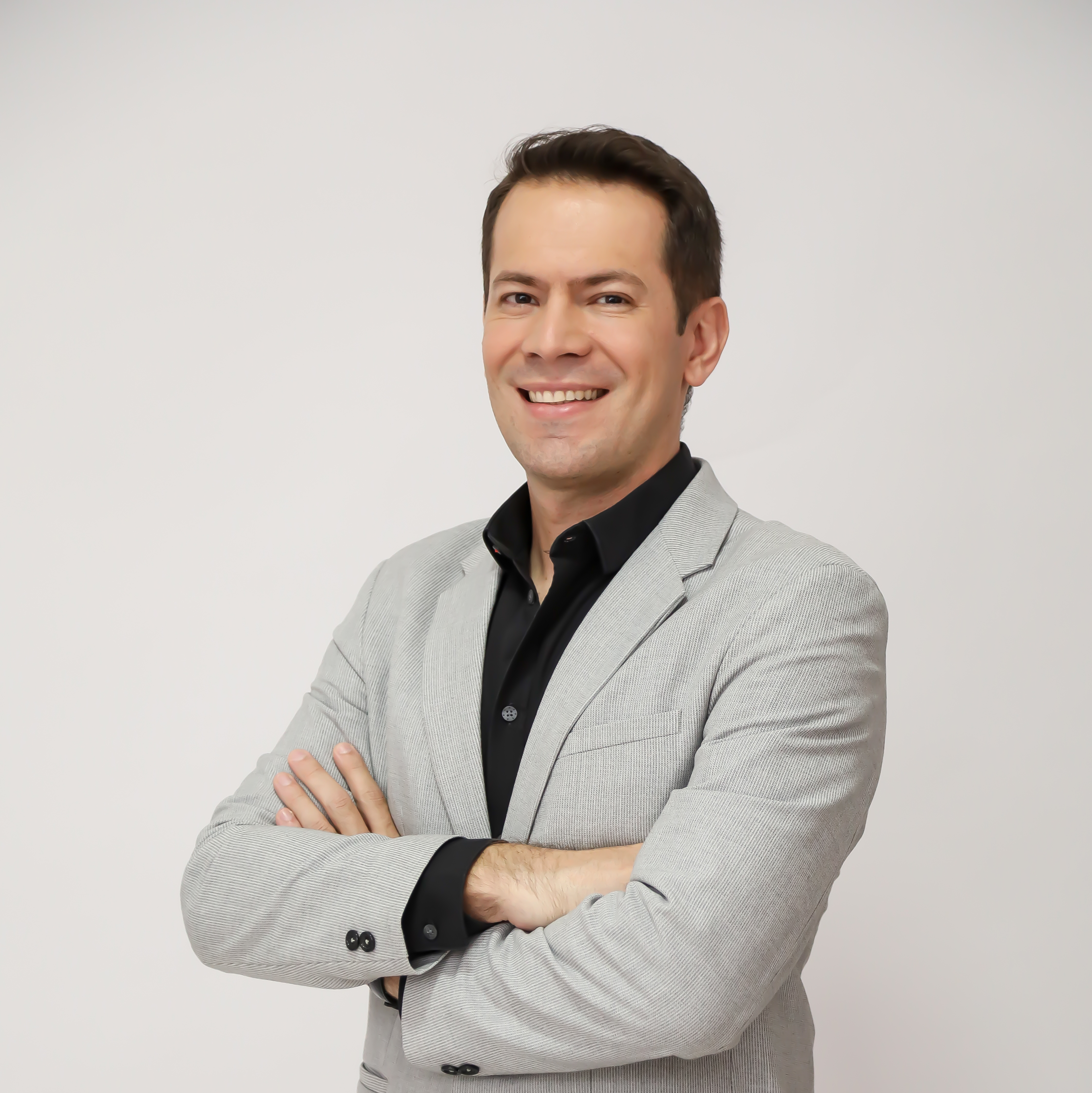 Leonardo Felice Leonardo Felice