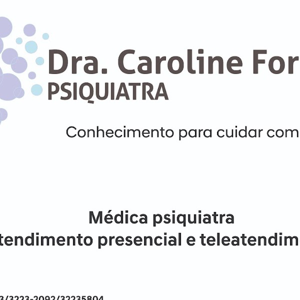 Clnica Check Up