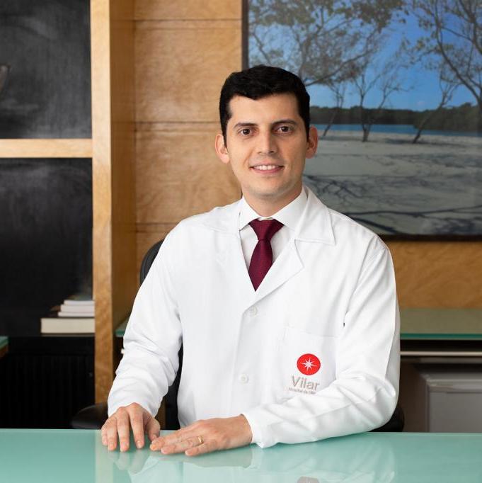 Mateus Martins Cortez Vilar Mateus Martins Cortez Vilar