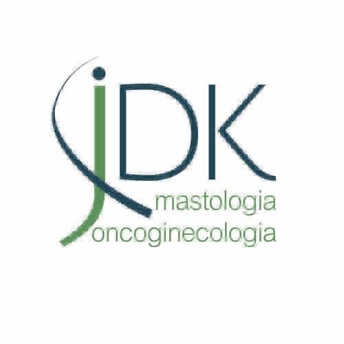 JDK Mastologia-Oncoginecologia JDK Mastologia-Oncoginecologia