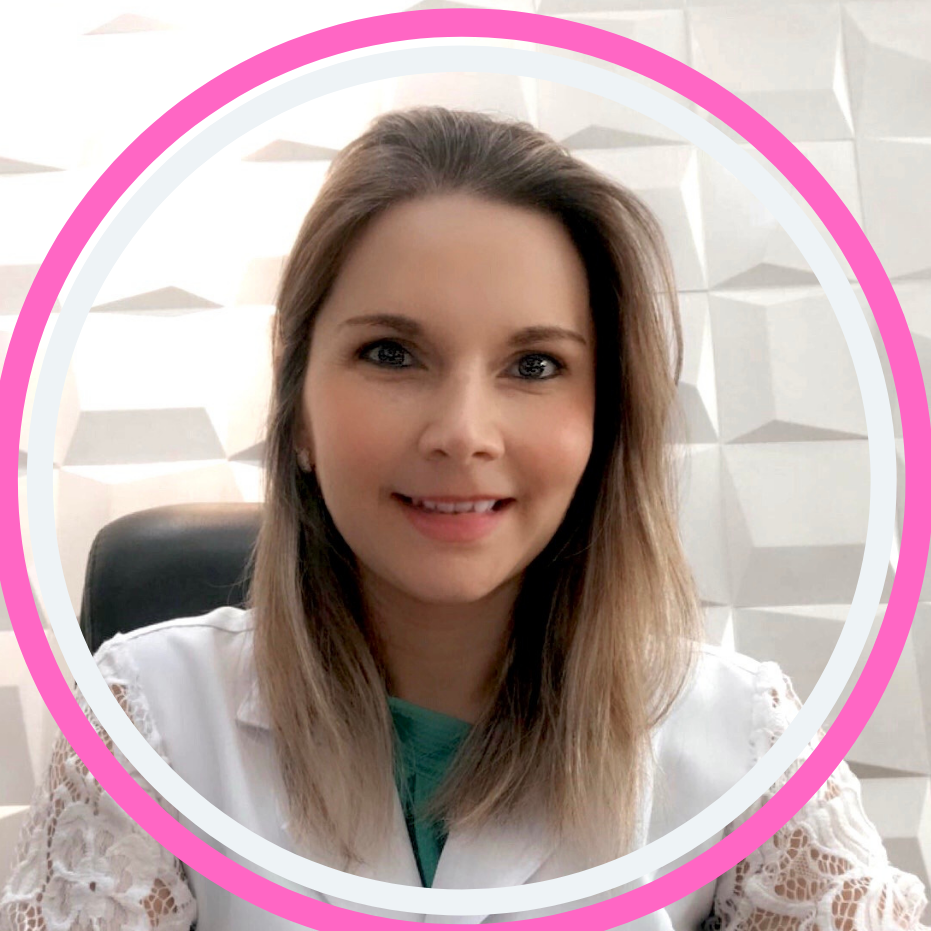 Patrícia SanTana Patrícia SanTana