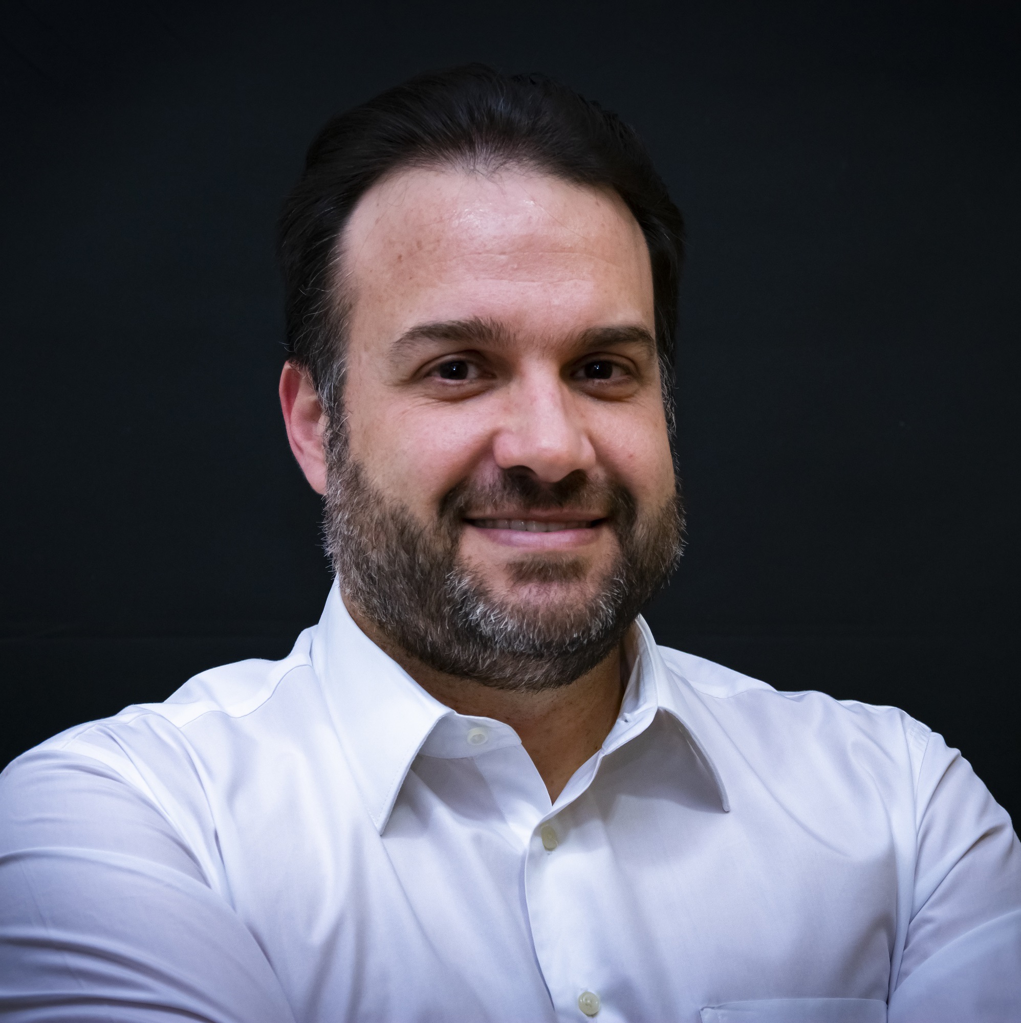 Oswaldo Passos Filho Oswaldo Passos Filho